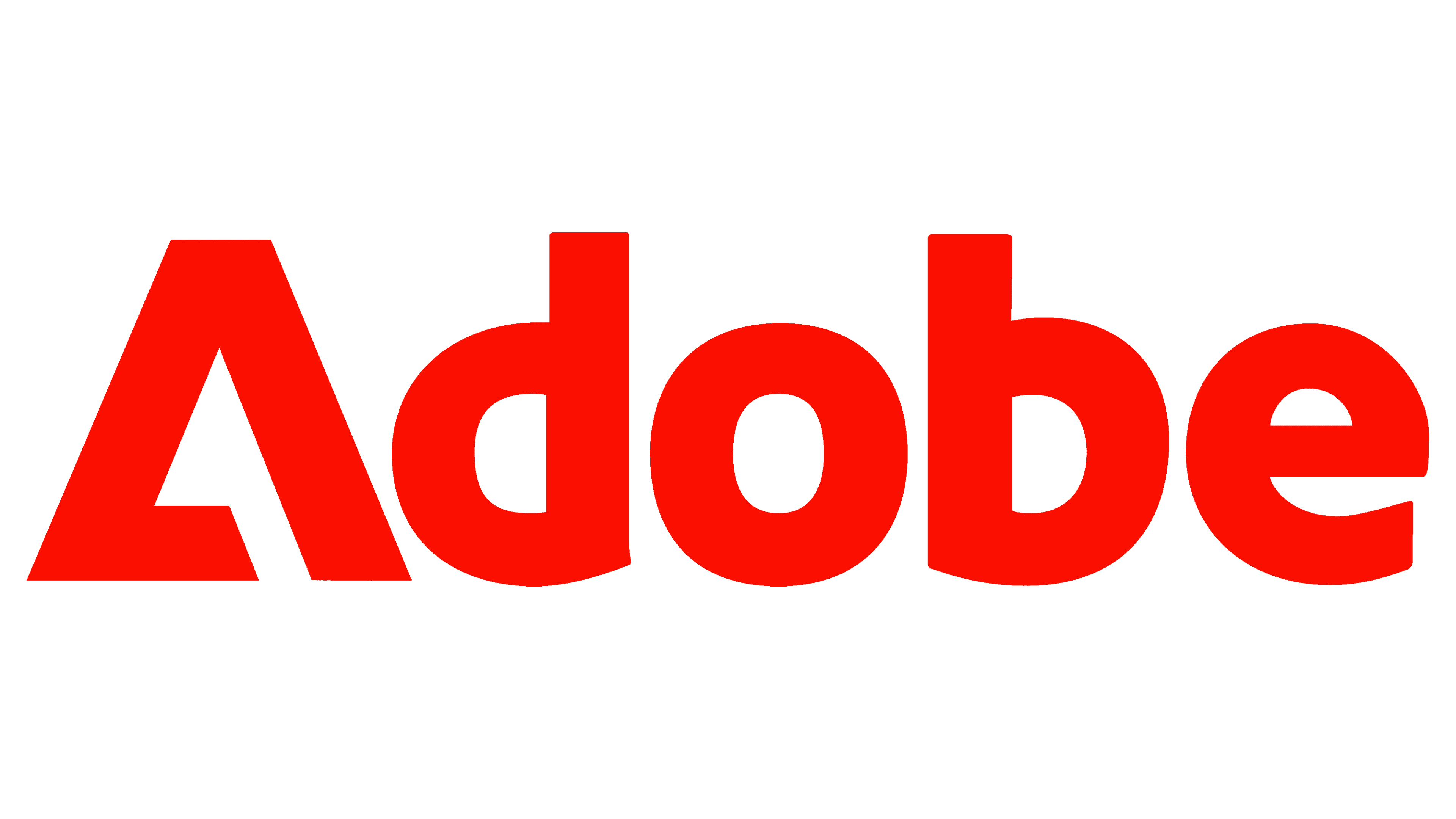 Adobe Creative Cloud