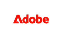 Adobe 金級經銷商