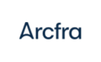 Arcfra Gold Partner