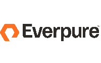 Everpure Elite partner