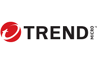 Trend Micro 銀級經銷商