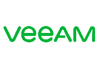 Veeam Backup for Microsoft 365讓用戶掌握資料自主權