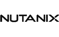 Nutanix Champion Reseller