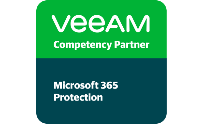  Veeam