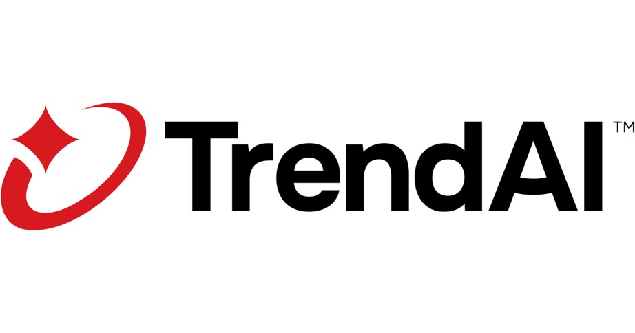 TrendAI 銀級經銷商