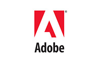 Adobe設計繪圖