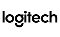 Logitech 視訊方案 專為遠距協作打造