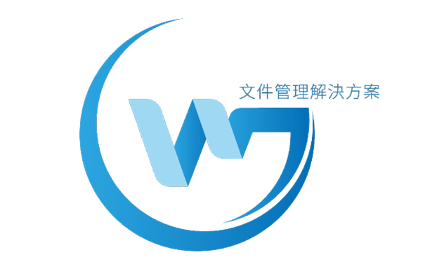 讓企業的數位轉型與現實沒有落差