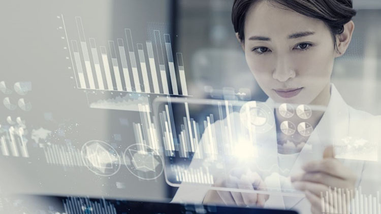 數位轉型下的金融業資安困境與解決之道