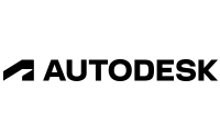 Autodesk 建築/工程與施工