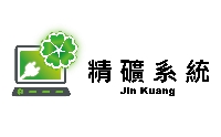 ESG資訊資產管理與分析─Jin Kuang精礦系統