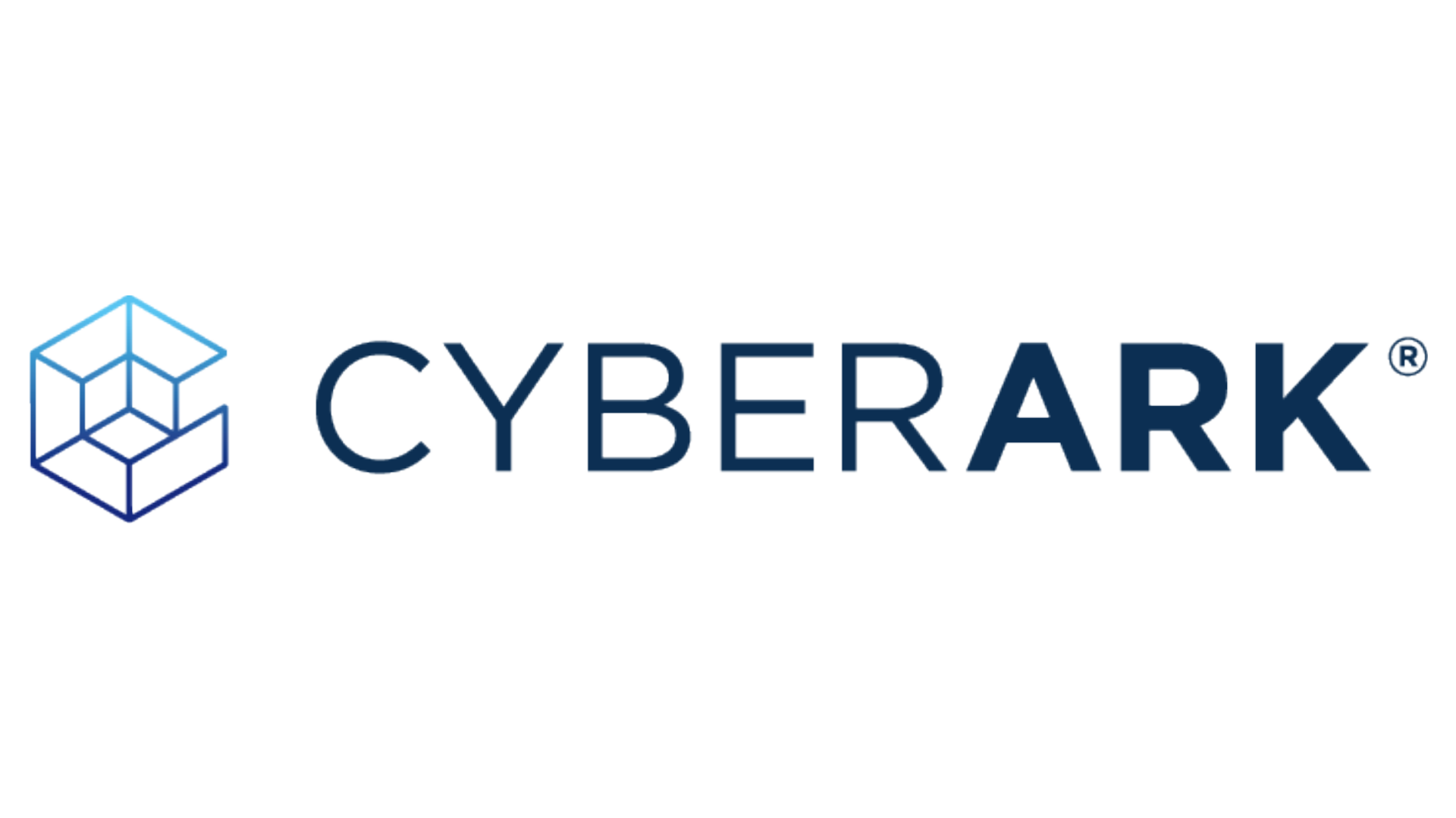 CyberArk 身份安全與存取管理