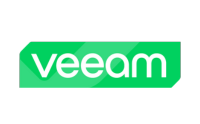 Veeam Data Cloud讓企業資料安全更加強韌