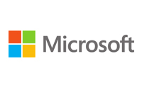 Microsoft 微軟軟體大量授權及權益