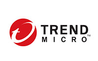 Trend Micro 解決方案