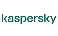 Kaspersky Systems Management