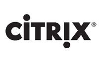Citrix VDI