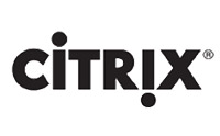 Citrix Workspace