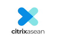 Citrix Virtual Apps and Desktops 桌面及應用程式虛擬化解決方案