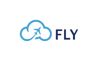 AvePoint Fly - Microsoft 365 資料遷移