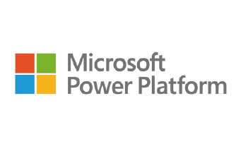 Microsoft Power Apps + Power Automate - 商務流程優化解決方案