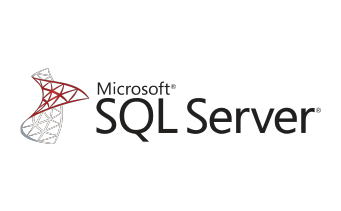 Microsoft SQL Server - 資料庫伺服器