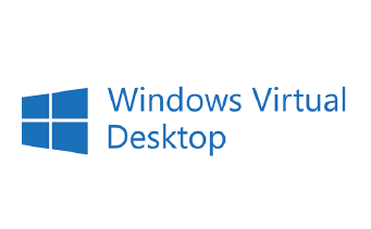 Microsoft Azure Windows Virtual Desktop (WVD) - Windows 虛擬桌面