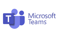 Microsoft Teams - 專為混合式工作打造