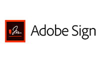 Adobe Acrobat Sign