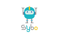 Microsoft Teams 專屬企業資源管家 – sybo