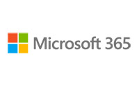 Microsoft 365 - 雲端辦公協作方案