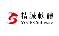 MOCentral 全域資安維運監控中心